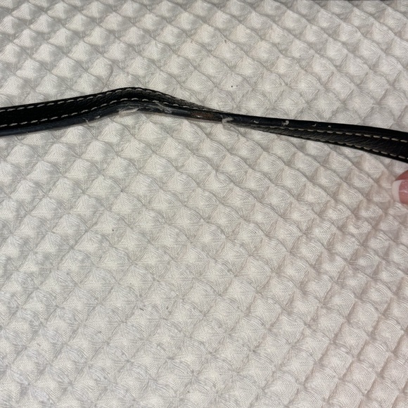 Kate Spade purse - Picture 4 of 4